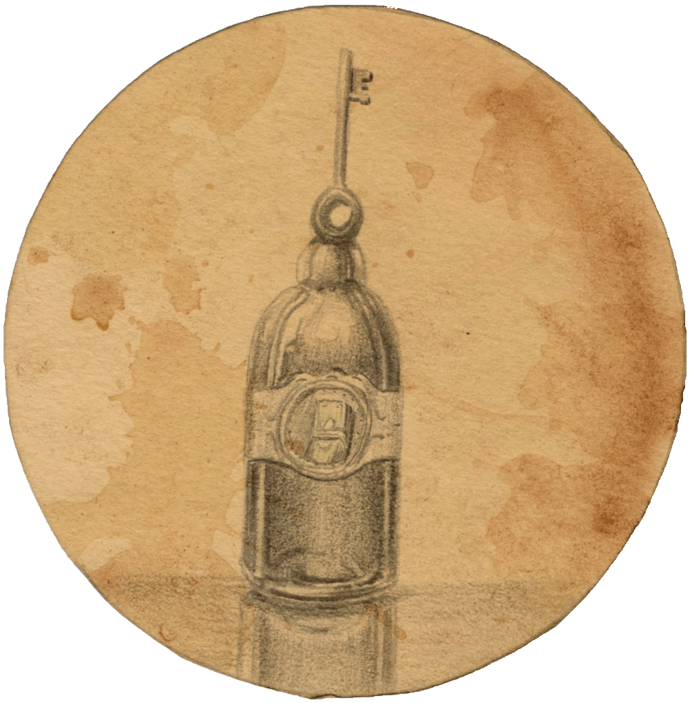 The Key To a Woman’s Heart